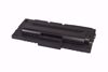 Fotografija izdelka Toner Samsung ML-2250 2250D5 Črn Kompatibilni