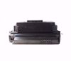 Fotografija izdelka Toner Samsung ML-2550DA Črn Kompatibilni
