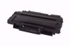 Fotografija izdelka Toner Samsung MLT-D2092L 2092L Črn Kompatibilni