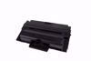 Fotografija izdelka Toner Samsung ML-D3050B 3050B Črn Kompatibilni