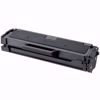 Fotografija izdelka Toner Samsung MLT-D101L 101L Črn Kompatibilni