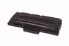 Fotografija izdelka Toner Samsung MLT-D1092S 1092S Črn Kompatibilni