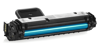 Fotografija izdelka Toner Samsung MLT-D117S 117S Črn Kompatibilni