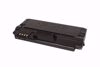 Fotografija izdelka Toner Samsung MLT-D1630A 1630A Črn Kompatibilni