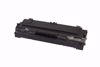 Fotografija izdelka Toner Samsung MLT-D1210 1210D3 Črn Kompatibilni