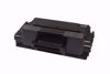 Fotografija izdelka Toner Samsung MLT-D203E 203E Črn Kompatibilni