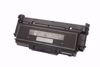 Fotografija izdelka Toner Samsung MLT-D204E 204E Črn Kompatibilni
