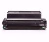 Fotografija izdelka Toner Samsung MLT-D204L 204L Črn Kompatibilni