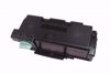 Fotografija izdelka Toner Samsung MLT-D304L 304L Črn Kompatibilni