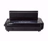 Fotografija izdelka Toner Samsung MLT-D305L 305L Črn Kompatibilni