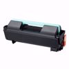 Fotografija izdelka Toner Samsung MLT-D309L 309L Črn Kompatibilni