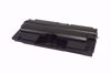 Fotografija izdelka Toner Samsung MLT-D3470B 3470B Črn Kompatibilni