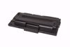 Fotografija izdelka Toner Samsung SCX-4720 4720D5 Črn Kompatibilni