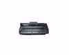 Fotografija izdelka Toner Samsung SCX-D5530B 5530B Črn Kompatibilni