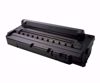 Fotografija izdelka Toner Samsung SF-D560RA SV227A Črn Kompatibilni