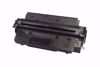 Fotografija izdelka Toner HP C4096A 96A Črn Kompatibilni