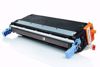 Fotografija izdelka Toner HP C9730A 645A Črn Kompatibilni