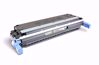 Fotografija izdelka Toner HP C9731A 645A Moder Kompatibilni