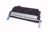 Fotografija izdelka Toner HP CB401A Moder Kompatibilni