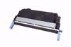 Fotografija izdelka Toner HP CB402A Rumen Kompatibilni