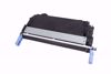 Fotografija izdelka Toner HP CB403A Škrlaten Kompatibilni