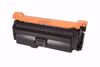 Fotografija izdelka Toner HP CE260A 647A Črn Kompatibilni