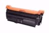 Fotografija izdelka Toner HP CE260X 647X Črn Kompatibilni
