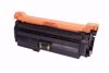 Fotografija izdelka Toner HP CE262A 648A Rumen Kompatibilni
