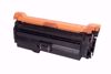 Fotografija izdelka Toner HP CE263A 648A Škrlaten Kompatibilni