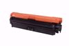 Fotografija izdelka Toner HP CE272A 650A Rumen Kompatibilni