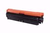 Fotografija izdelka Toner HP CE273A 650A Škrlaten Kompatibilni
