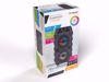 Fotografija izdelka Prenosni zvočnik TRACER Superbox TWS Bluetooth