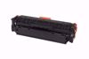 Fotografija izdelka Toner HP CE410X 305X Črn Kompatibilni