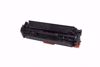 Fotografija izdelka Toner HP CE411A 305A Moder Kompatibilni