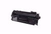 Fotografija izdelka Toner HP CE505A 05A Črn Kompatibilni