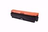 Fotografija izdelka Toner HP CE741A 307A Moder Kompatibilni