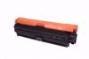 Fotografija izdelka Toner HP CE743A 307A Škrlaten Kompatibilni