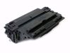 Fotografija izdelka Toner HP CF214X 14X Črn Kompatibilni