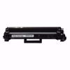Fotografija izdelka Toner HP CF217X 17X Črn Kompatibilni