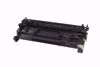 Fotografija izdelka Toner HP CF226A 26A Črn Kompatibilni