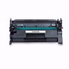 Fotografija izdelka Toner HP CF228X 28X Črn Kompatibilni