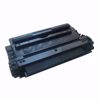 Fotografija izdelka Toner HP CF237A 37A Črn Kompatibilni