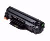 Fotografija izdelka Toner HP CF279A 79A Črn Kompatibilni