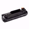 Fotografija izdelka Toner HP CF279X 79X Črn Kompatibilni