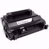 Fotografija izdelka Toner HP CF281A 81A Črn Kompatibilni