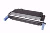Fotografija izdelka Toner HP Q5952A 643A Rumen Kompatibilni