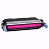 Fotografija izdelka Toner HP Q6463A 644A Škrlaten Kompatibilni