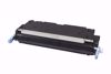 Fotografija izdelka Toner HP Q7581A 503A Moder Kompatibilni