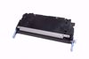 Fotografija izdelka Toner HP Q7582A 503A Rumen Kompatibilni