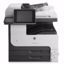 Fotografija izdelka Večfunkcijska laserska naprava HP LaserJet Enterprise MFP M725dn